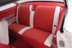 Chevrolet Impala SS 409 1961 года